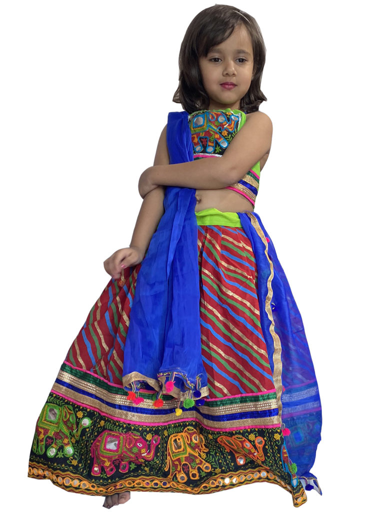 lahenga for small girls_Alk Red – Online Shoping | Lehenga choli Online ...