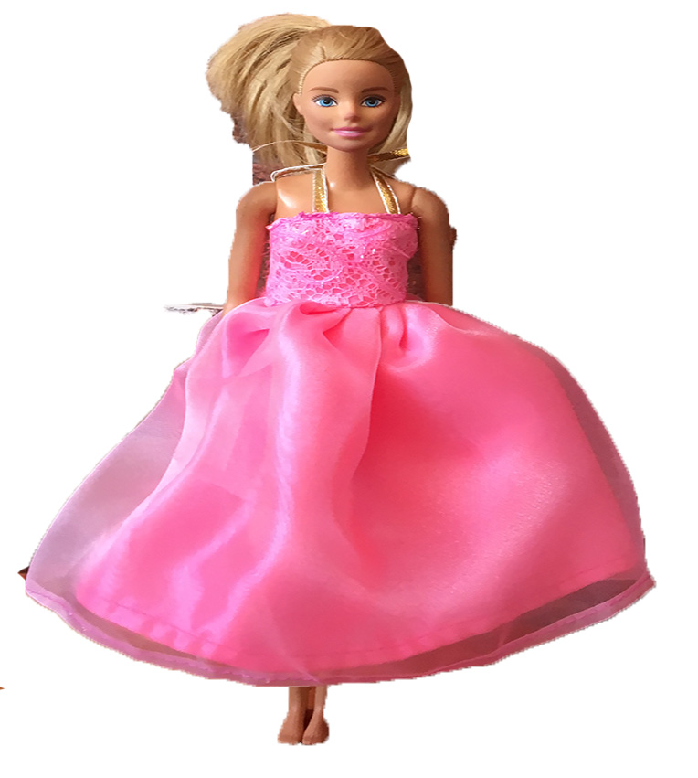 Frocks,Cute Pink Bow Dress,Frocks (Copy) – Online Shoping | Lehenga ...